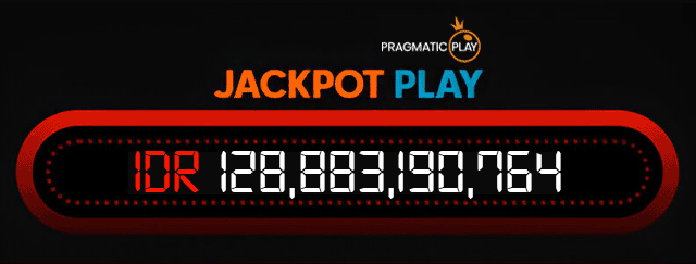 Jackpot Mobile RP288