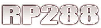 RP288